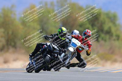 media/Mar-24-2025-Moto Forza (Mon) [[57ce5c5cff]]/2-Intermediate Group/Session 3 Turn 7/